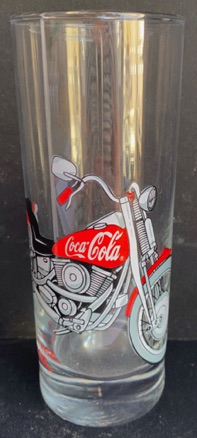311007-1 € 3,00 coca cola glas motor D7 H 15 cm.jpeg